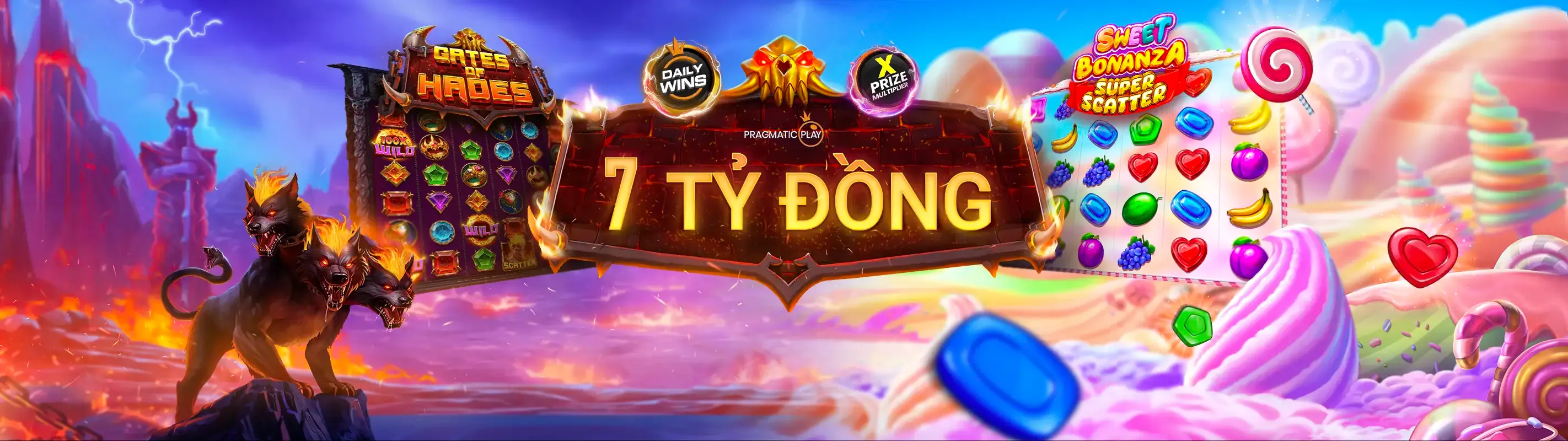 Đội ngũ 98win01 đăng nhập làm việc chuyên nghiệp