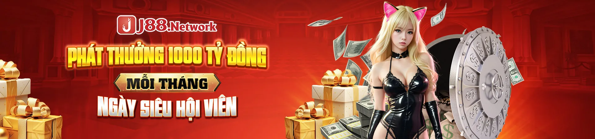 Hình ảnh tổng quan về điều khoản dịch vụ 98win01