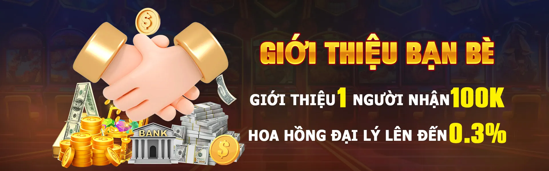 Hình ảnh nền trò chơi Bắn Cá 98win01