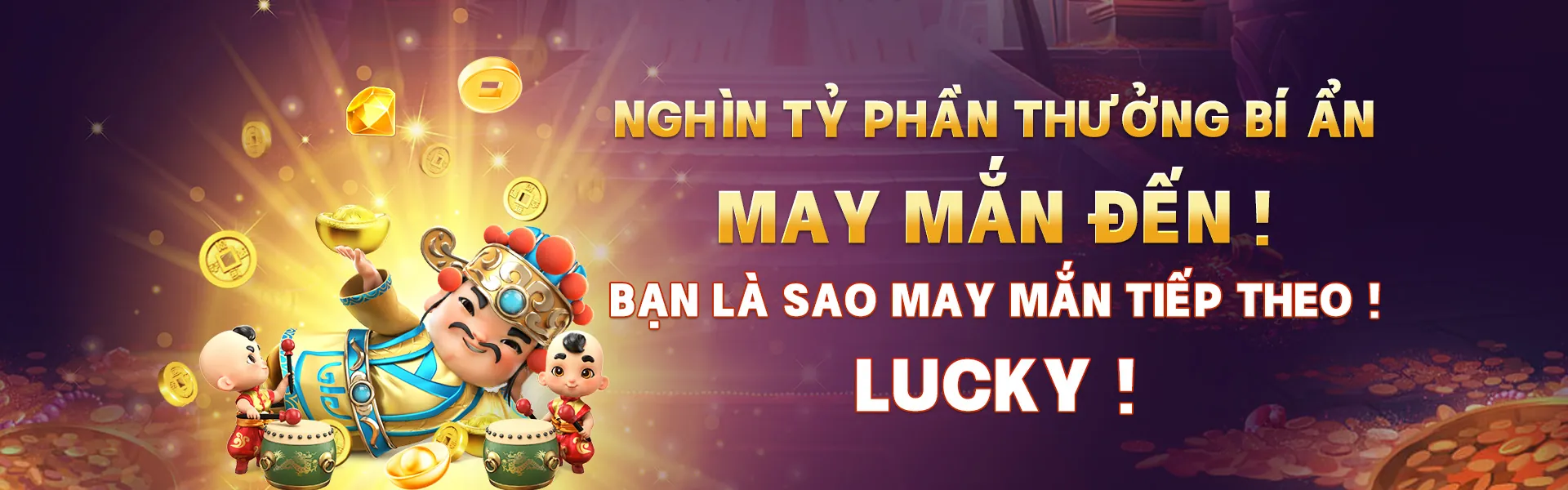 Tham gia các giải đấu bắn cá