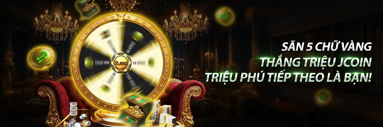 Giao diện đăng nhập 98win01 với các trò chơi cá cược trực tuyến hấp dẫn, màu xanh lá cây và vàng chủ đạo