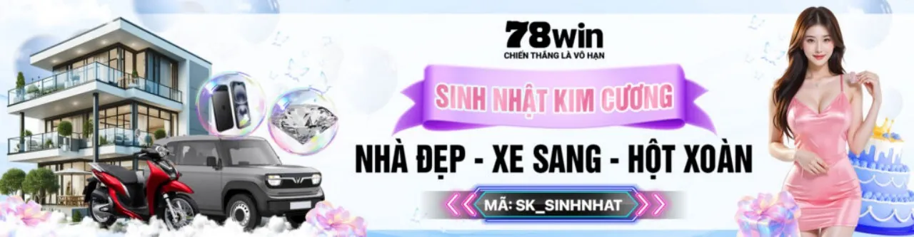 Hình ảnh minh họa chính sách quyền riêng tư của 98win01 đăng nhập