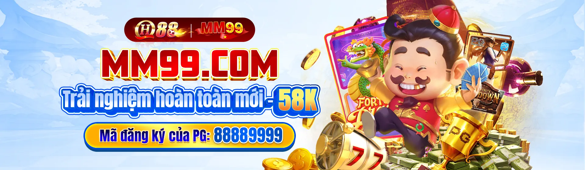 Thông báo bảo trì và cập nhật nền tảng 98win01 đăng nhập
