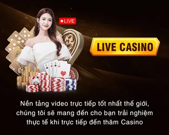 Bảo mật và Uy tín