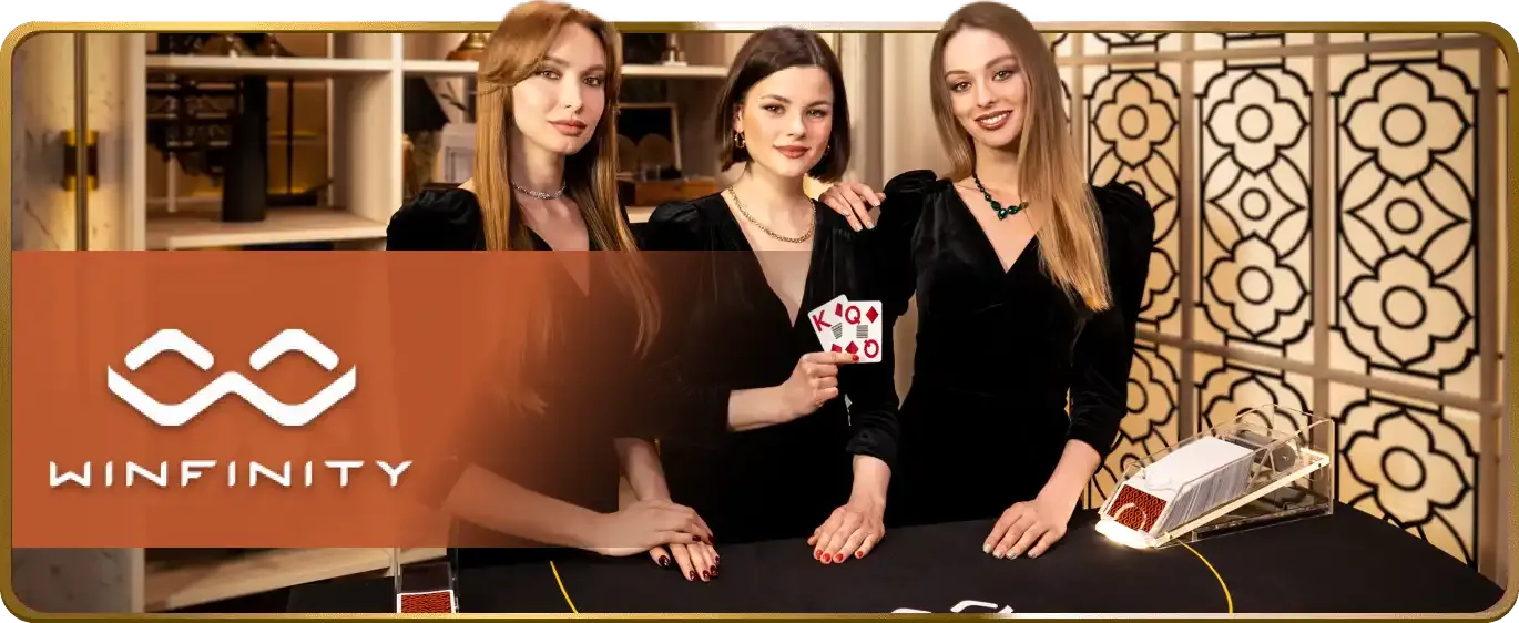 Hướng dẫn đăng nhập 98win01 an toàn