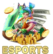 Bảo mật và công bằng tại 98win01 đăng nhập