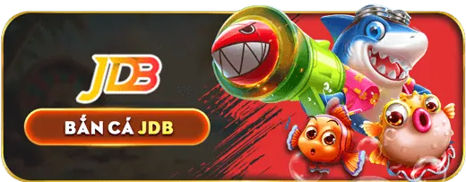 Hoàn trả nạp hàng ngày tại 98win01