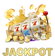 Đá gà trực tuyến tại 98win01 đăng nhập