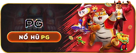 Các tính năng mới và cải tiến của 98win01 đăng nhập