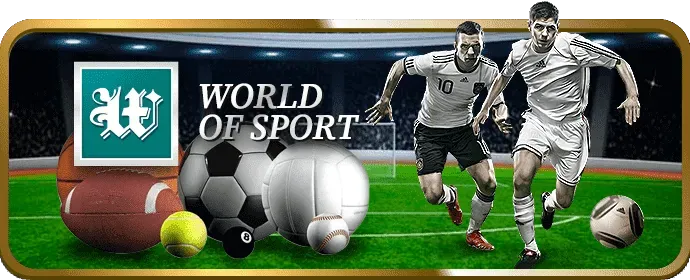Các cải tiến bảo mật của 98win01 đăng nhập