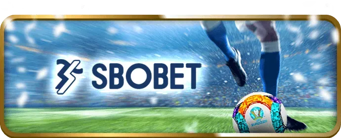 Quy trình thu thập dữ liệu tại 98win01