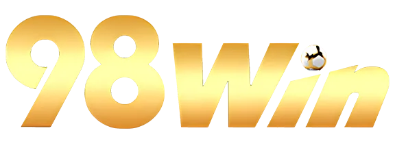 98win01 đăng nhập