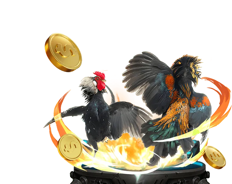 Ưu điểm vượt trội của 98win01