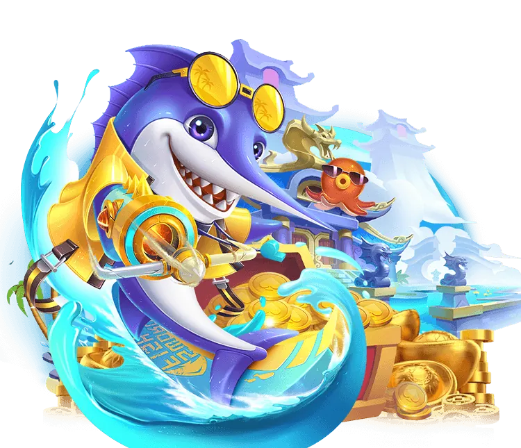 Khuyến mãi chào mừng thành viên mới 98win01