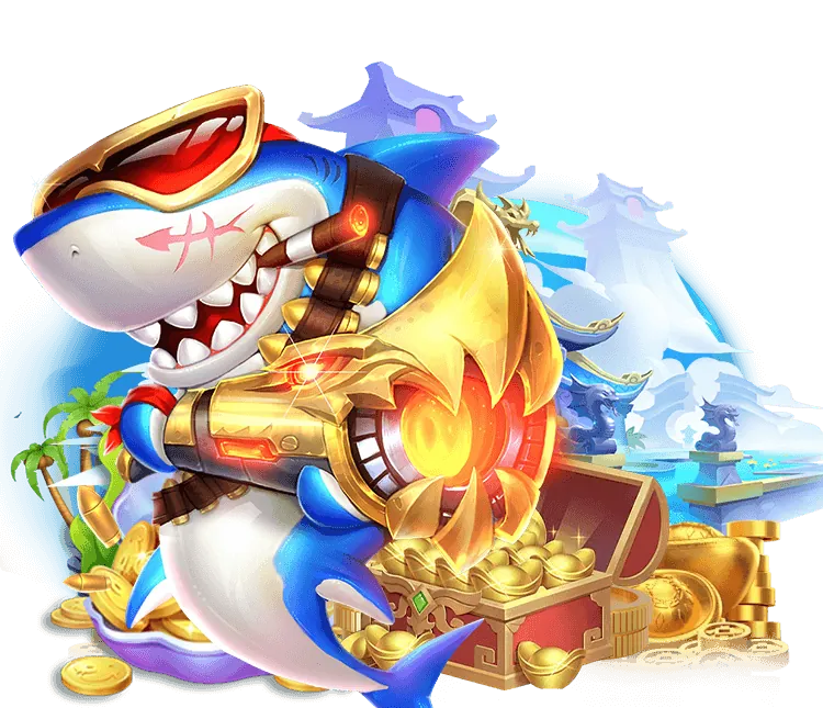 Các bước đăng ký tài khoản 98win01