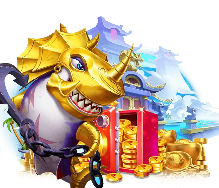 Tổng quan về đá gà trực tuyến tại 98win01