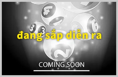 Trò chơi bài trên ứng dụng 98win01