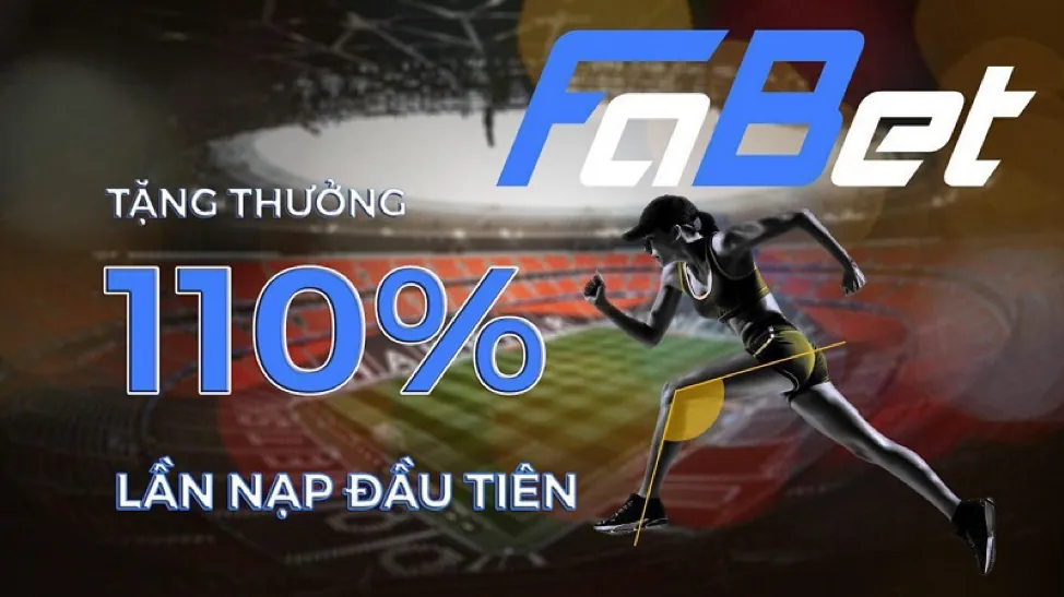 Hướng dẫn chơi casino 98win01 đăng nhập