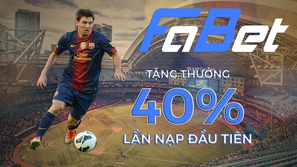Tham gia sự kiện độc quyền