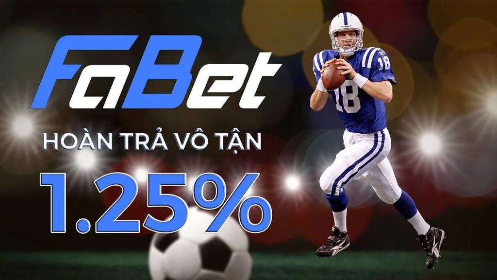 Hướng dẫn đăng nhập 98win01 để chơi đá gà