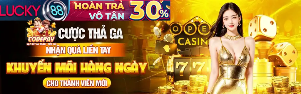 Nền tảng an toàn và bảo mật 98win01