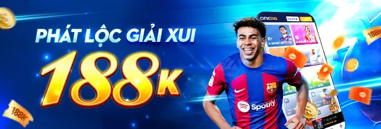Ưu tiên tham gia các giải đấu