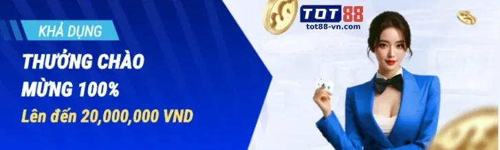 Đội ngũ hỗ trợ đối tác chuyên nghiệp của 98win01