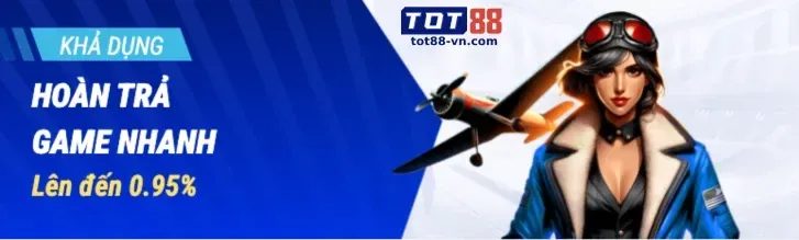 Hình ảnh ưu đãi độc quyền cho thành viên VIP