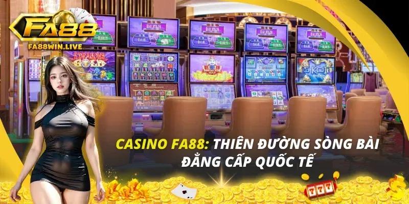 Khám phá 98win01, lựa chọn giải trí hàng đầu