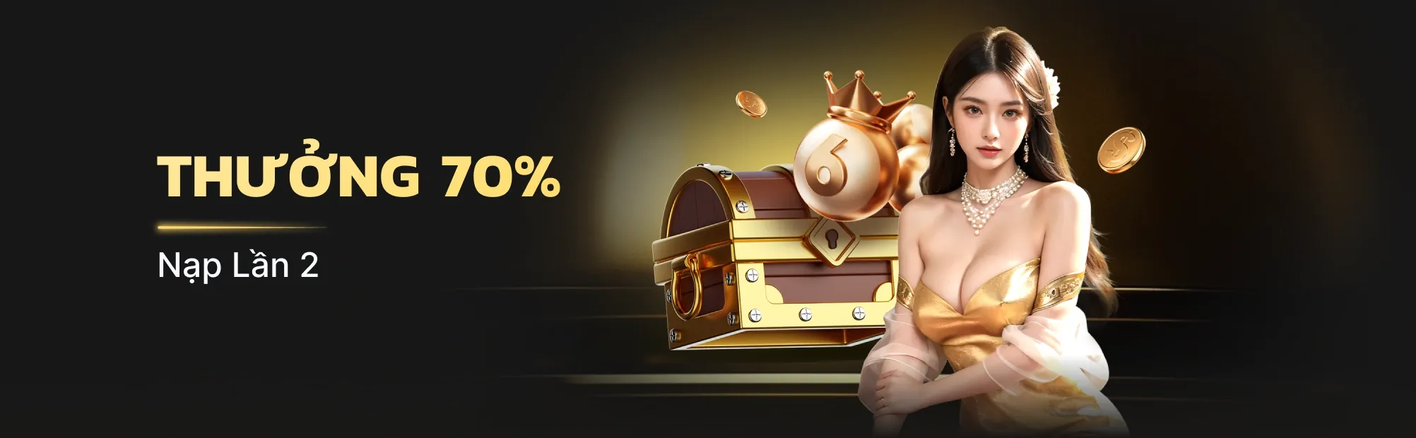 Bước 3: Nhận thưởng và chơi game 98win01