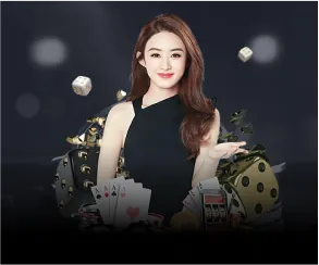 Biểu tượng hộp quà và tiền thưởng, minh họa các ưu đãi hấp dẫn tại 98win01
