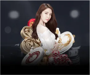 Hình ảnh minh họa quá trình thu thập dữ liệu an toàn tại 98win01 đăng nhập