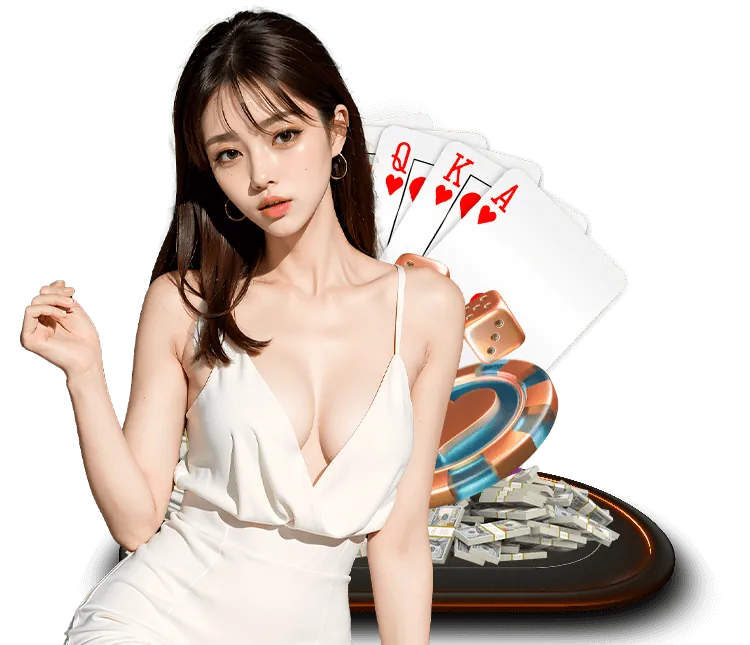 Tổng quan về game nổ hũ 98win01