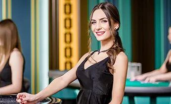 Truy cập đầy đủ kho game
