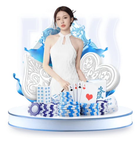 Game nổ hũ và bắn cá trên ứng dụng 98win01