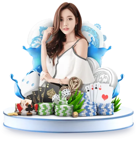 Nền tảng cá cược an toàn và bảo mật của 98win01